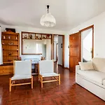 Ullastres I