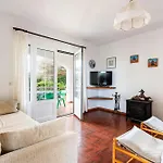 Ullastres I Appartement