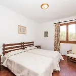 Ullastres I Appartement