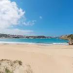 Ullastres I 아파트 *