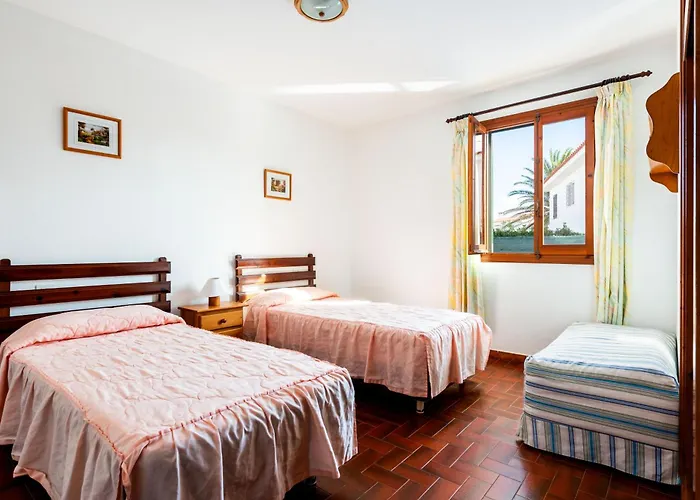 Ullastres I * Punta Grossa