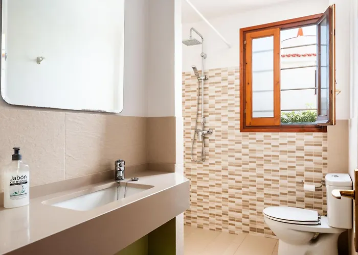 Ullastres I * Punta Grossa