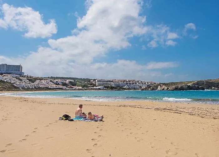 Apartament Ullastres I Punta Grossa